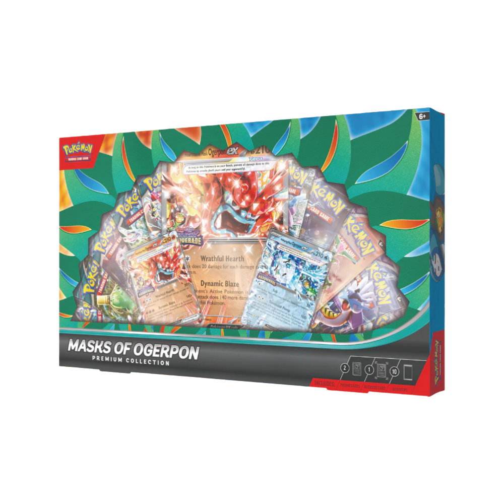 English Pokemon — Shop All — Cards By JZ